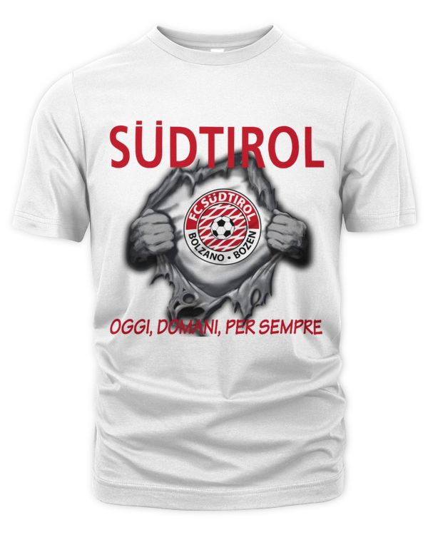 Unisex Premium T-Shirt