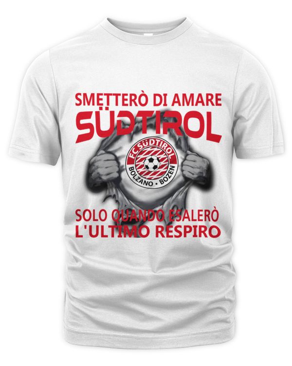Unisex Premium T-Shirt