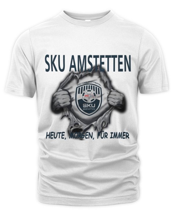 Unisex Premium T-Shirt