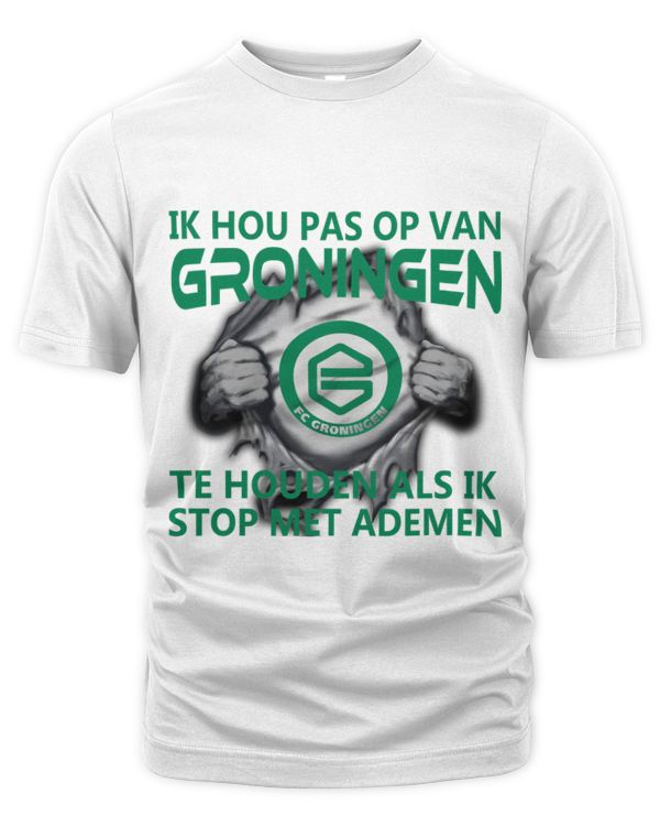 Unisex Premium T-Shirt