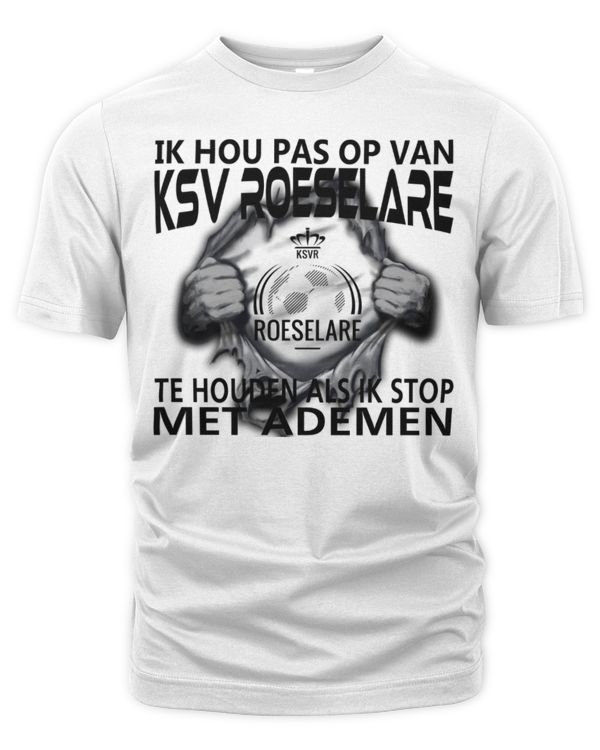 Unisex Premium T-Shirt