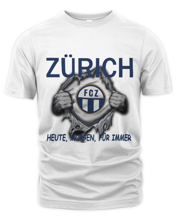 Unisex Premium T-Shirt
