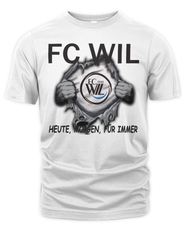 Unisex Premium T-Shirt