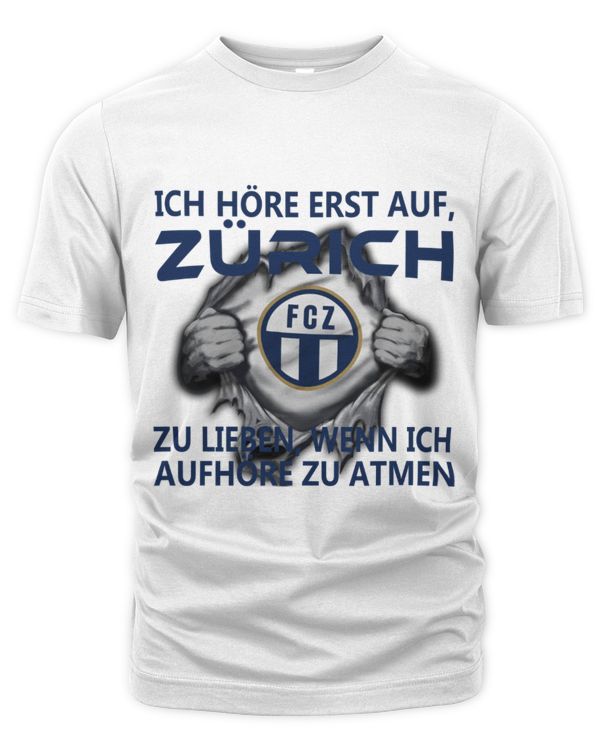 Unisex Premium T-Shirt