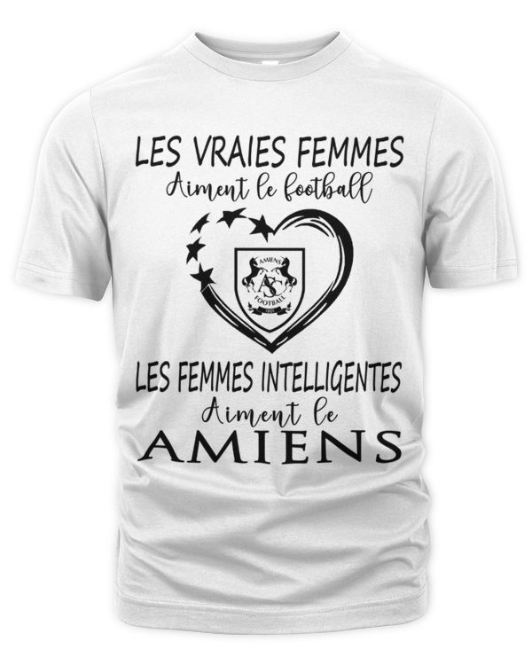 Unisex Premium T-Shirt