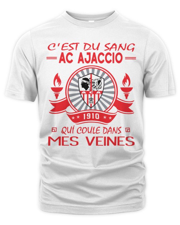 Unisex Premium T-Shirt
