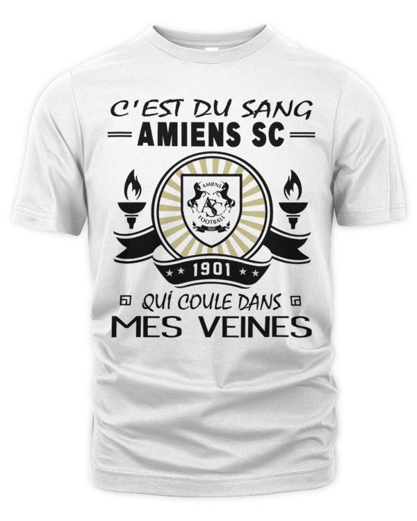Unisex Premium T-Shirt