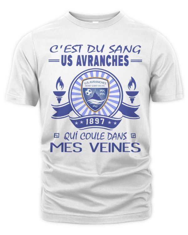 Unisex Premium T-Shirt