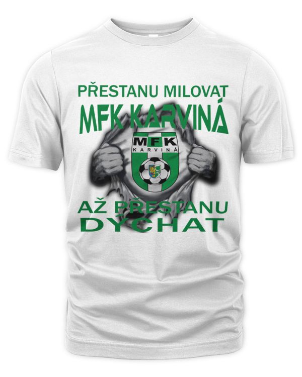 Unisex Premium T-Shirt