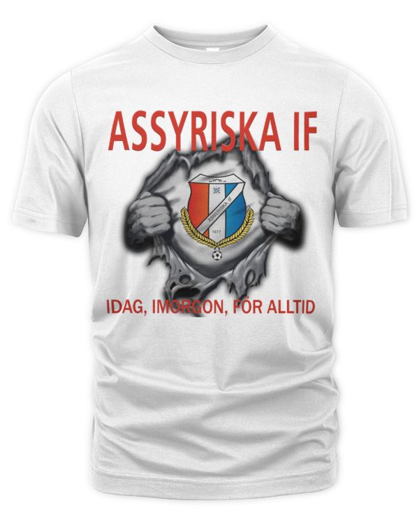 Unisex Premium T-Shirt
