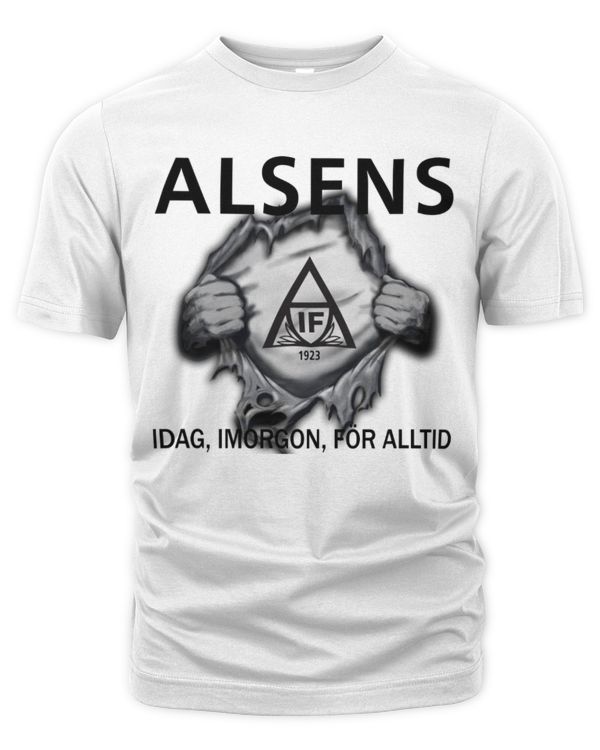 Unisex Premium T-Shirt