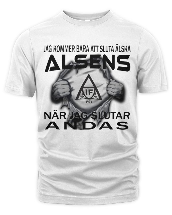 Unisex Premium T-Shirt