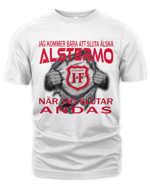 Unisex Premium T-Shirt