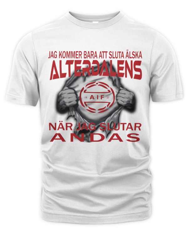 Unisex Premium T-Shirt