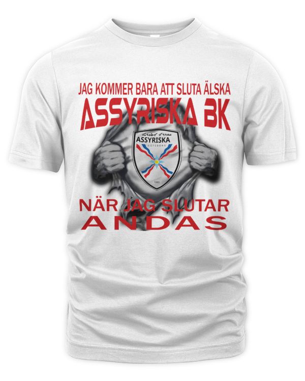 Unisex Premium T-Shirt