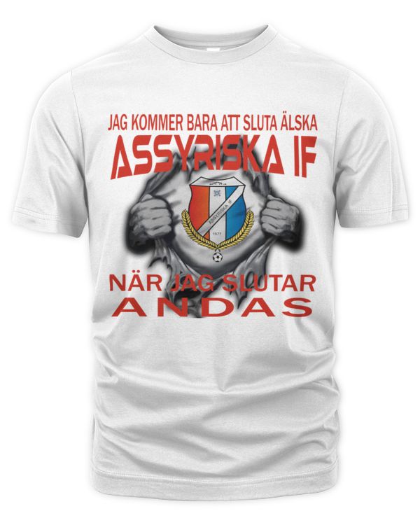 Unisex Premium T-Shirt