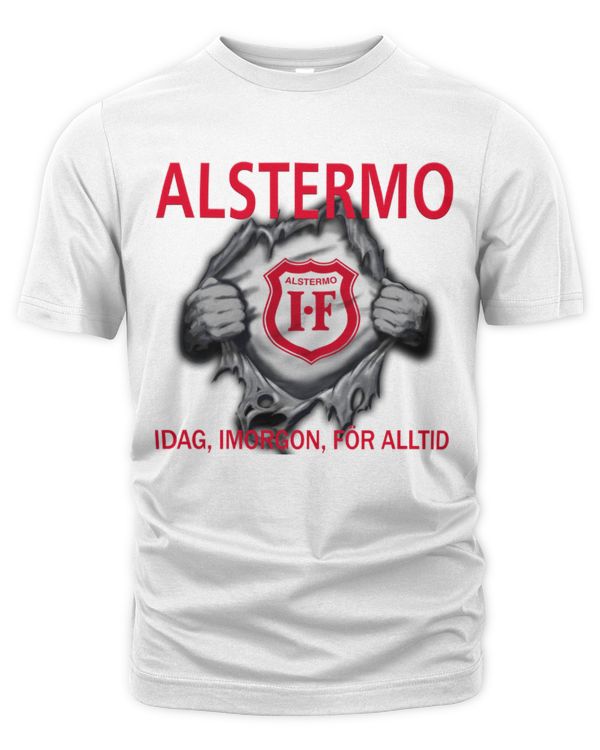 Unisex Premium T-Shirt