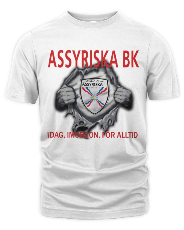 Unisex Premium T-Shirt
