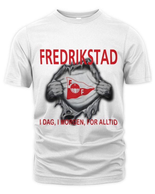 Unisex Premium T-Shirt
