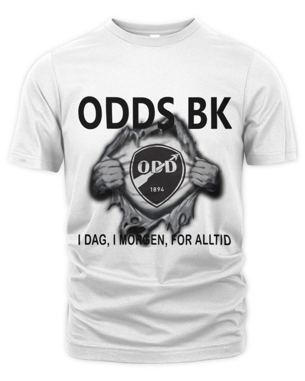 Unisex Premium T-Shirt