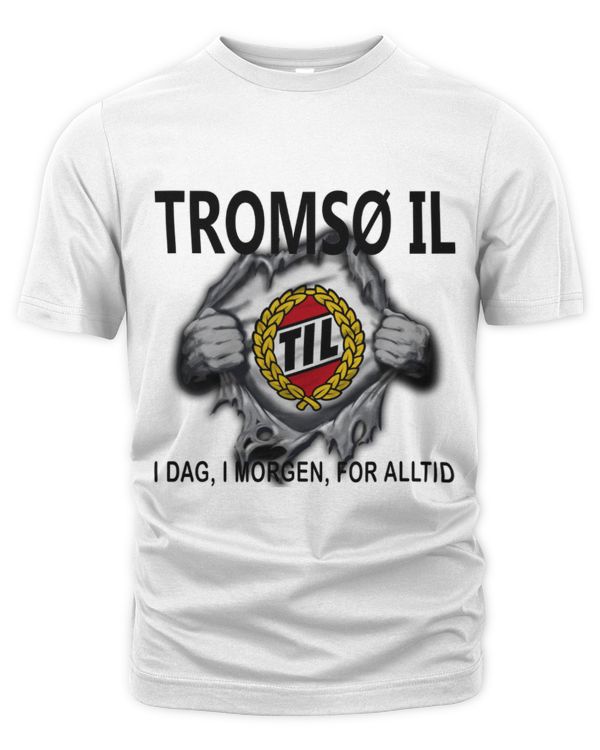 Unisex Premium T-Shirt