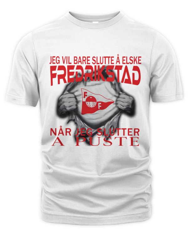 Unisex Premium T-Shirt