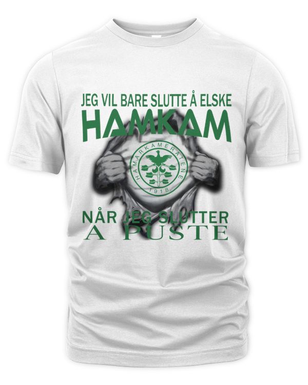 Unisex Premium T-Shirt