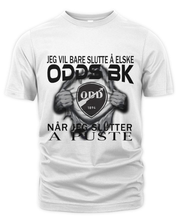 Unisex Premium T-Shirt