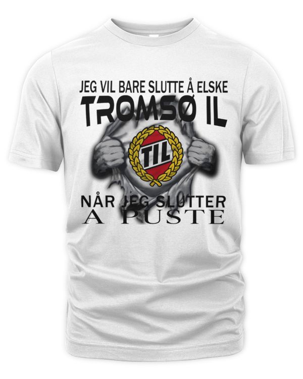 Unisex Premium T-Shirt