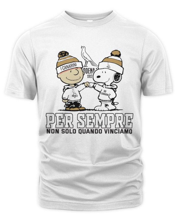 Unisex Premium T-Shirt