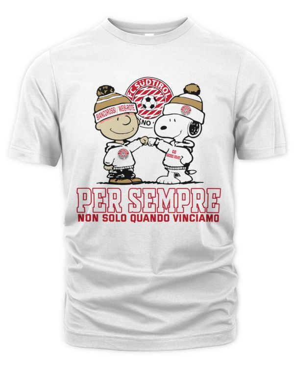 Unisex Premium T-Shirt