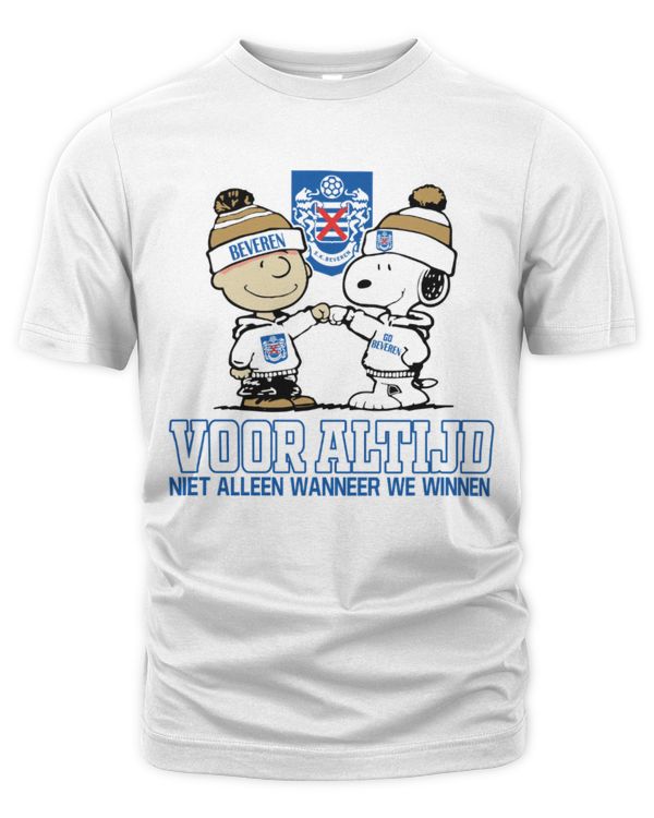 Unisex Premium T-Shirt