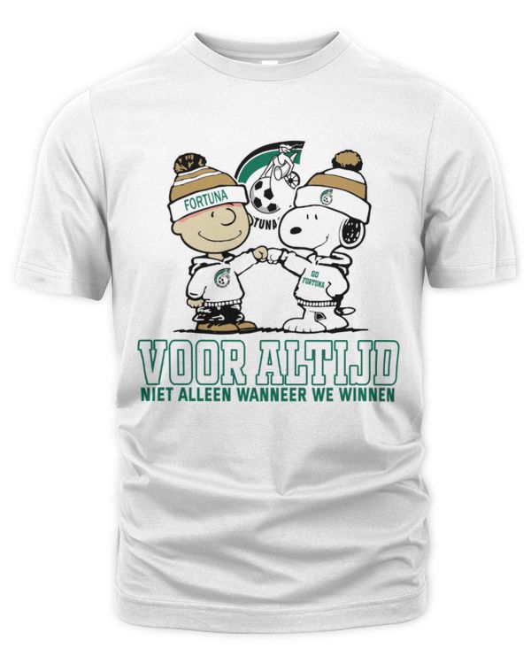 Unisex Premium T-Shirt
