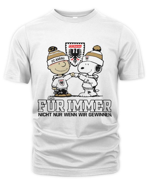 Unisex Premium T-Shirt