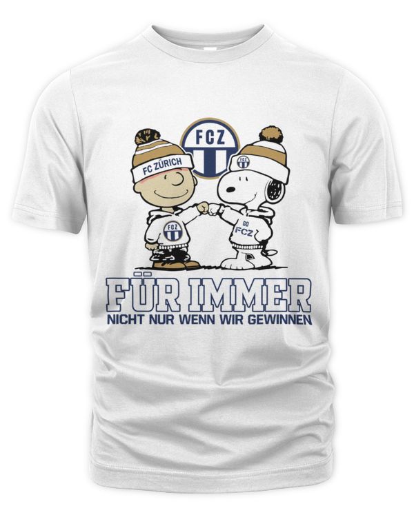 Unisex Premium T-Shirt