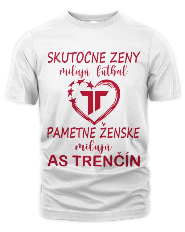 Unisex Premium T-Shirt