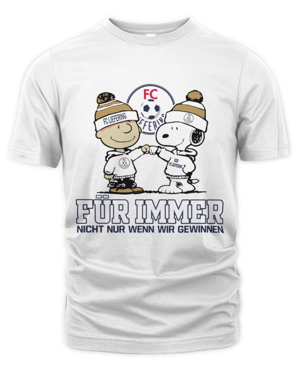 Unisex Premium T-Shirt