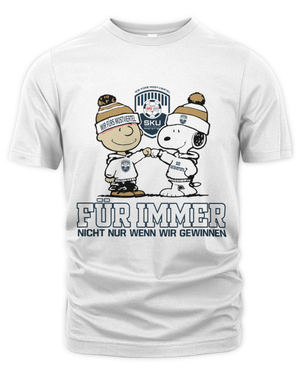 Unisex Premium T-Shirt