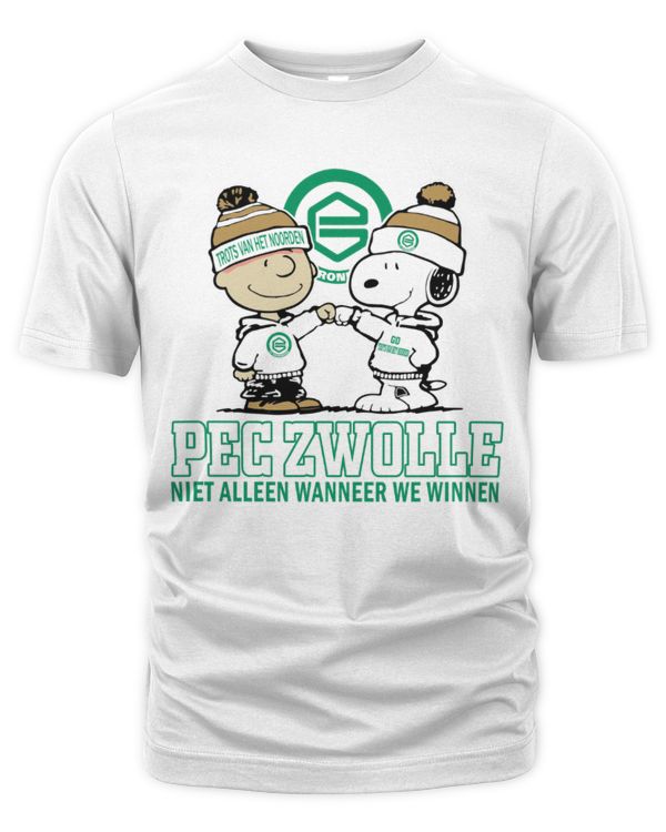 Unisex Premium T-Shirt