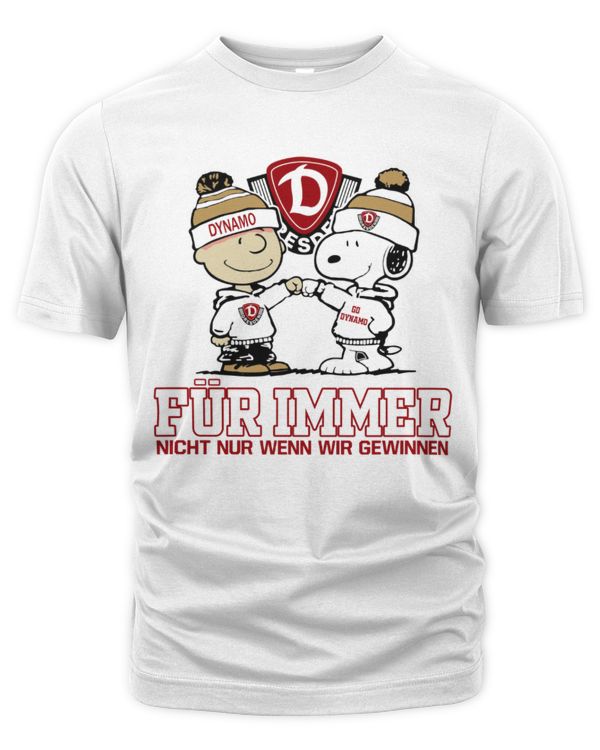 Unisex Premium T-Shirt