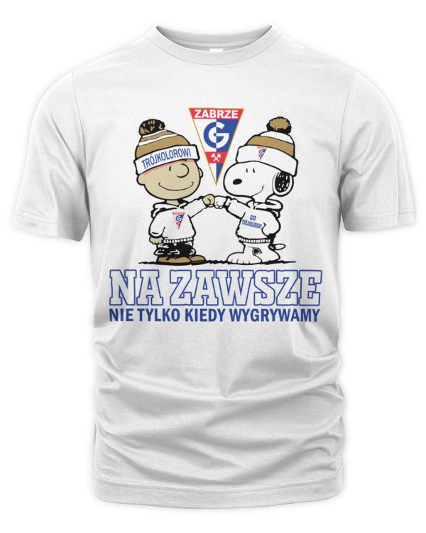 Unisex Premium T-Shirt