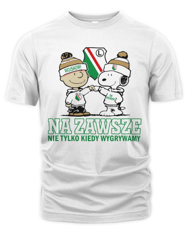 Unisex Premium T-Shirt