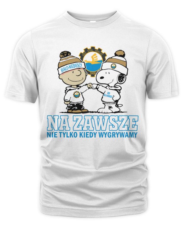 Unisex Premium T-Shirt