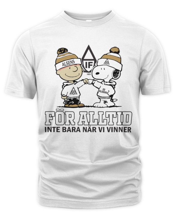 Unisex Premium T-Shirt