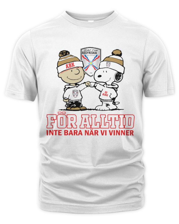 Unisex Premium T-Shirt