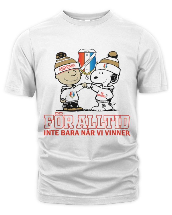 Unisex Premium T-Shirt