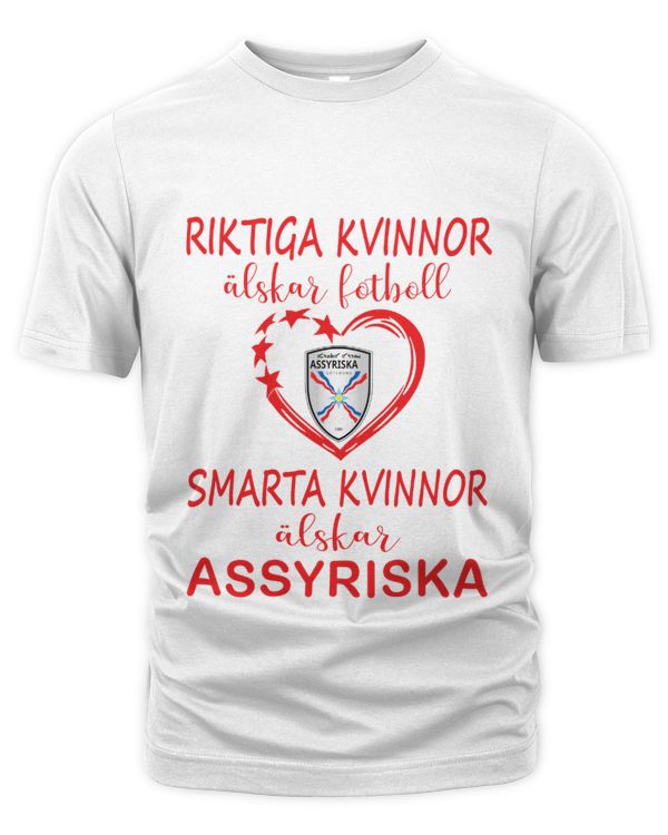 Unisex Premium T-Shirt
