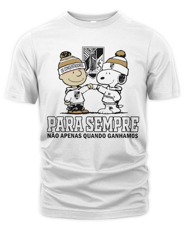 Unisex Premium T-Shirt