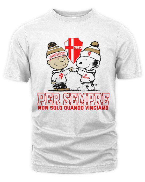 Unisex Premium T-Shirt