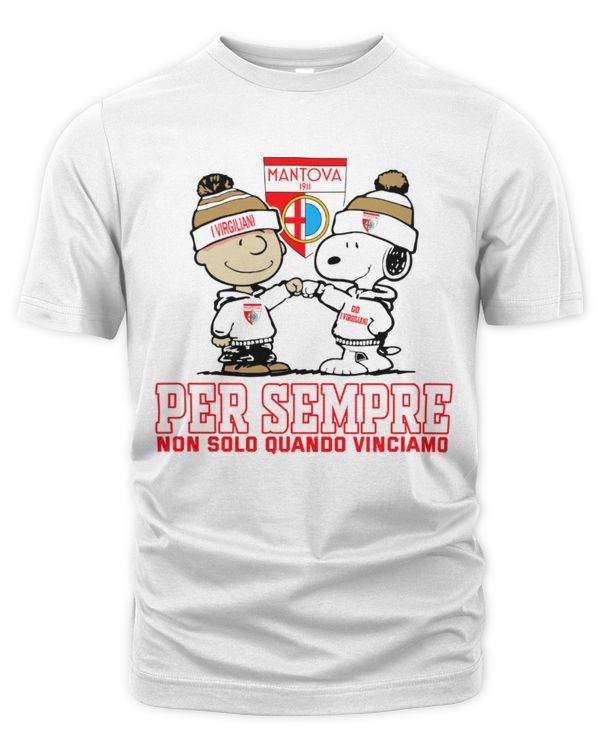 Unisex Premium T-Shirt